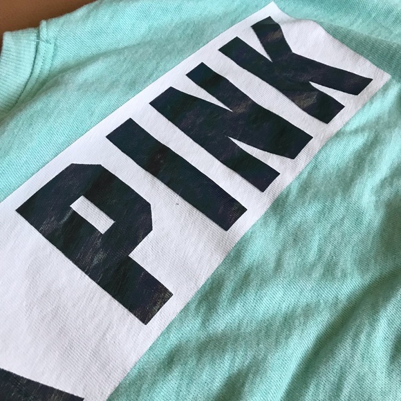 Comfy PINK Sweater - Picture 7 of 8